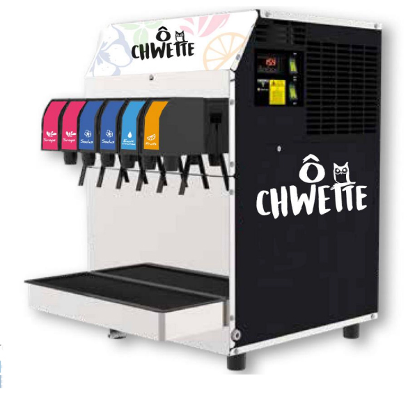 machine-compact-post-mix-fontaine-soda